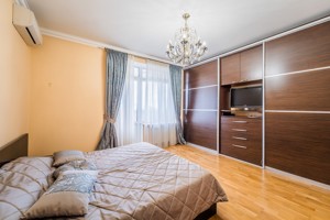 Apartment I-36191, Povitrianykh Syl avenue (Povitroflotskyi avenue), 23, Kyiv - Photo 11
