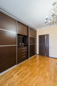 Apartment I-36191, Povitrianykh Syl avenue (Povitroflotskyi avenue), 23, Kyiv - Photo 13