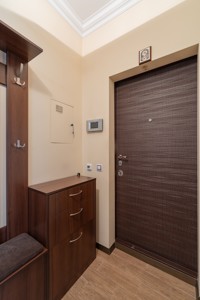 Apartment I-36191, Povitrianykh Syl avenue (Povitroflotskyi avenue), 23, Kyiv - Photo 24