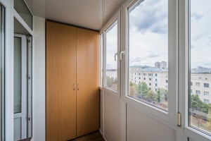 Apartment I-36191, Povitrianykh Syl avenue (Povitroflotskyi avenue), 23, Kyiv - Photo 26