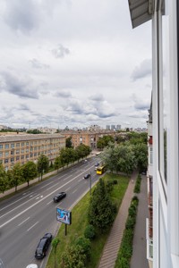 Apartment I-36191, Povitrianykh Syl avenue (Povitroflotskyi avenue), 23, Kyiv - Photo 27