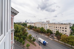 Apartment I-36191, Povitrianykh Syl avenue (Povitroflotskyi avenue), 23, Kyiv - Photo 28