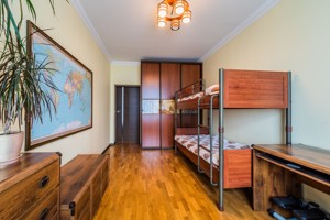 Apartment I-36191, Povitrianykh Syl avenue (Povitroflotskyi avenue), 23, Kyiv - Photo 16