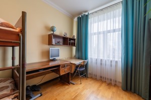 Apartment I-36191, Povitrianykh Syl avenue (Povitroflotskyi avenue), 23, Kyiv - Photo 15