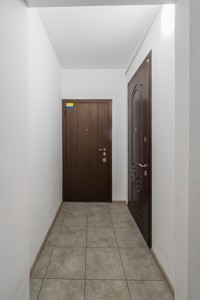 Apartment I-36191, Povitrianykh Syl avenue (Povitroflotskyi avenue), 23, Kyiv - Photo 31