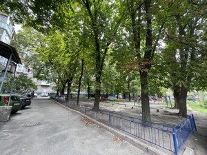 Apartment I-36191, Povitrianykh Syl avenue (Povitroflotskyi avenue), 23, Kyiv - Photo 35