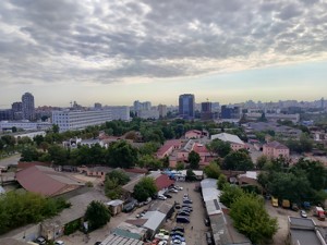 Apartment L-30457, Dehtiarivska, 25а, Kyiv - Photo 19