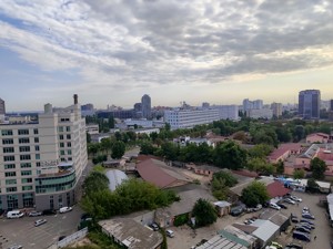 Apartment L-30457, Dehtiarivska, 25а, Kyiv - Photo 20