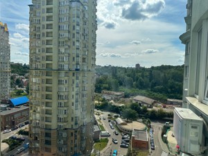 Apartment J-34787, Shapovala Henerala (Mekhanizatoriv), 2, Kyiv - Photo 21