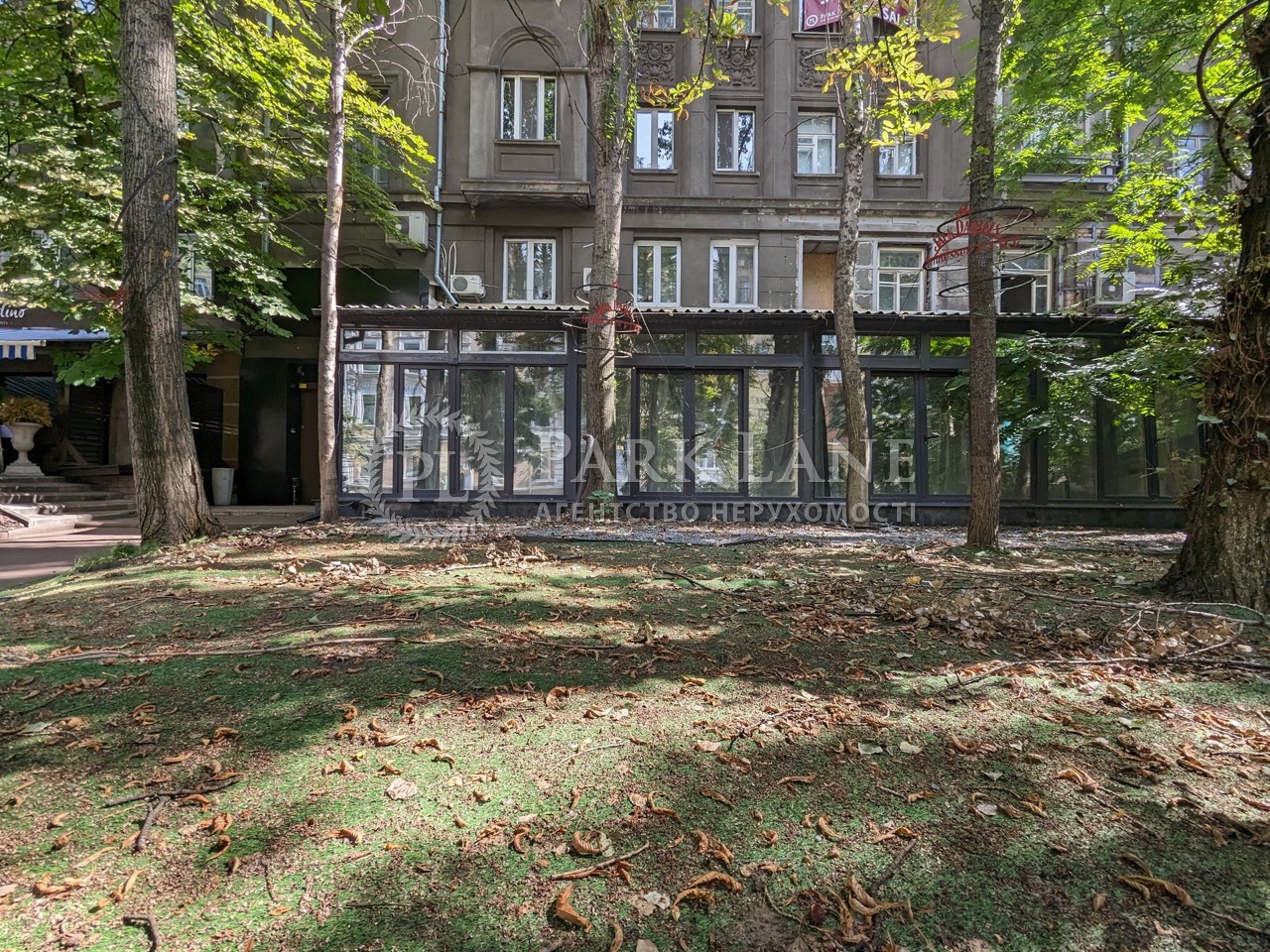  non-residential premises, B-105592, Honchara Olesia, Kyiv - Photo 17