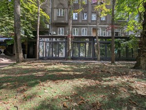  Нежилое помещение, B-105592, Гончара Олеся, Киев - Фото 14