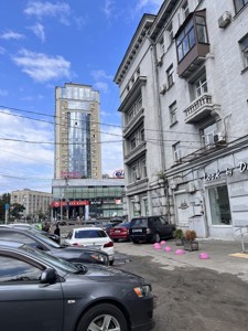 Apartment G-1900959, Politekhnichnyi lane, 1/33, Kyiv - Photo 23