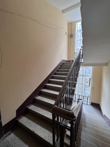 Apartment G-1900959, Politekhnichnyi lane, 1/33, Kyiv - Photo 19