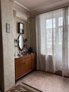 Квартира G-1900959, Политехнический пер., 1/33, Киев - Фото 6