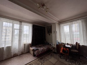Квартира G-1900959, Політехнічний пров., 1/33, Київ - Фото 5