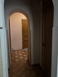 Apartment G-1900959, Politekhnichnyi lane, 1/33, Kyiv - Photo 17