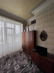 Квартира G-1900959, Политехнический пер., 1/33, Киев - Фото 7