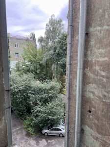 Apartment G-1900959, Politekhnichnyi lane, 1/33, Kyiv - Photo 20