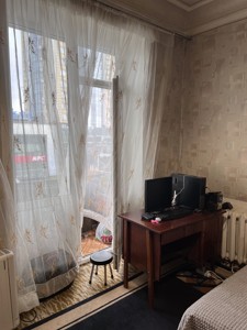 Apartment G-1900959, Politekhnichnyi lane, 1/33, Kyiv - Photo 9