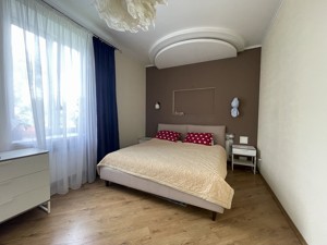 Apartment B-105787, Lobanovskoho avenue (Chervonozorianyi avenue), 5, Kyiv - Photo 6
