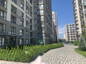 Apartment I-37020, Kristeriv Rodyny, 20, Kyiv - Photo 29