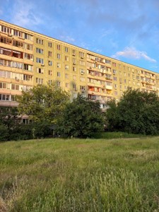 Apartment G-1970733, Darnytskyi boulevard, 4, Kyiv - Photo 4