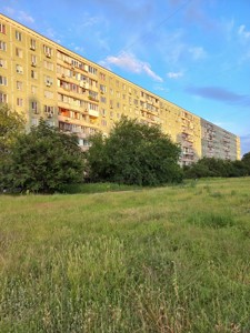 Apartment G-1970733, Darnytskyi boulevard, 4, Kyiv - Photo 5