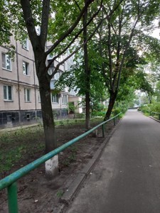 Квартира G-1970733, Дарницкий бульв., 4, Киев - Фото 8