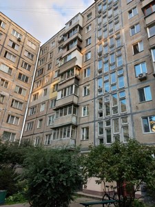 Квартира G-1970733, Дарницький бул., 4, Київ - Фото 10
