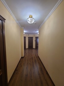  Нежилое помещение, J-34512, Владимирская, Киев - Фото 31