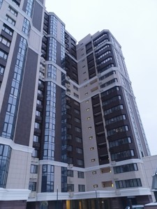 Apartment L-30407, Zolotoustivska, 25, Kyiv - Photo 9