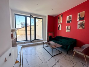 Apartment J-34798, Zolotoustivska, 47-49, Kyiv - Photo 8