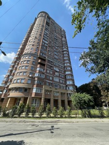 Квартира R-50194, Клиническая, 23-25, Киев - Фото 2