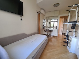Apartment J-34804, Desiatynna, 11, Kyiv - Photo 11
