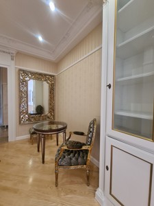 Apartment J-34804, Desiatynna, 11, Kyiv - Photo 22