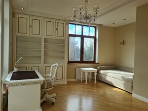 Apartment J-34804, Desiatynna, 11, Kyiv - Photo 10