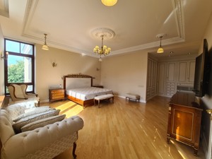Apartment J-34804, Desiatynna, 11, Kyiv - Photo 7