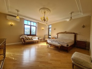 Apartment J-34804, Desiatynna, 11, Kyiv - Photo 8
