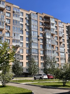 Apartment I-36224, Metrolohichna, 58, Kyiv - Photo 3