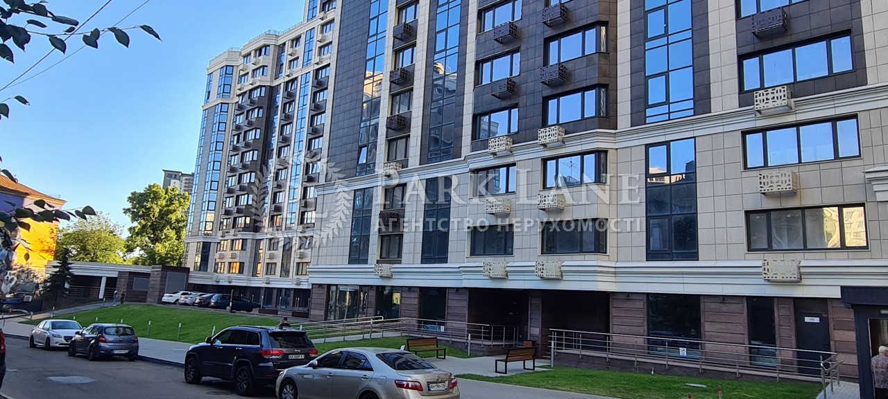 Apartment J-35718, Zolotoustivska, 25, Kyiv - Photo 2