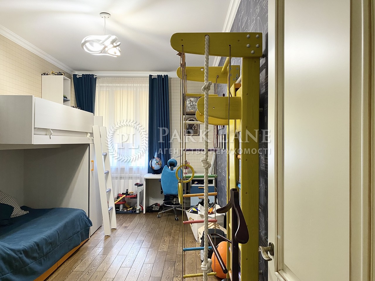 Apartment B-105818, Dniprovska nab., 14б, Kyiv - Photo 9