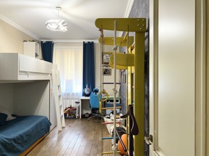 Apartment B-105818, Dniprovska nab., 14б, Kyiv - Photo 9