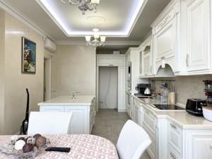 Apartment B-105818, Dniprovska nab., 14б, Kyiv - Photo 11