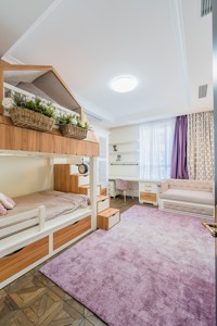 Apartment I-36240, Lesi Ukrainky boulevard, 7в, Kyiv - Photo 14