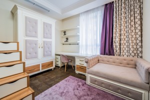 Apartment I-36240, Lesi Ukrainky boulevard, 7в, Kyiv - Photo 15