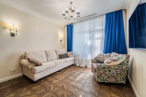 Apartment I-36240, Lesi Ukrainky boulevard, 7в, Kyiv - Photo 13