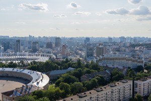 Apartment I-36240, Lesi Ukrainky boulevard, 7в, Kyiv - Photo 36