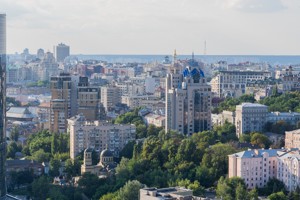 Apartment I-36240, Lesi Ukrainky boulevard, 7в, Kyiv - Photo 38