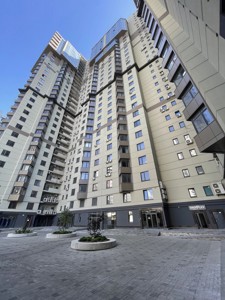 Apartment B-105817, Verkhohliada Andriia (Drahomyrova Mykhaila), 14а, Kyiv - Photo 14