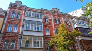 Apartment G-550929, Voloska, 37а, Kyiv - Photo 1